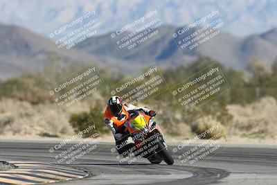 media/Jan-16-2026-CVMA Friday Practice (Fri) [[6f2bf47531]]/4-Racer 3-NRS/Session 2 (Turn 5)/